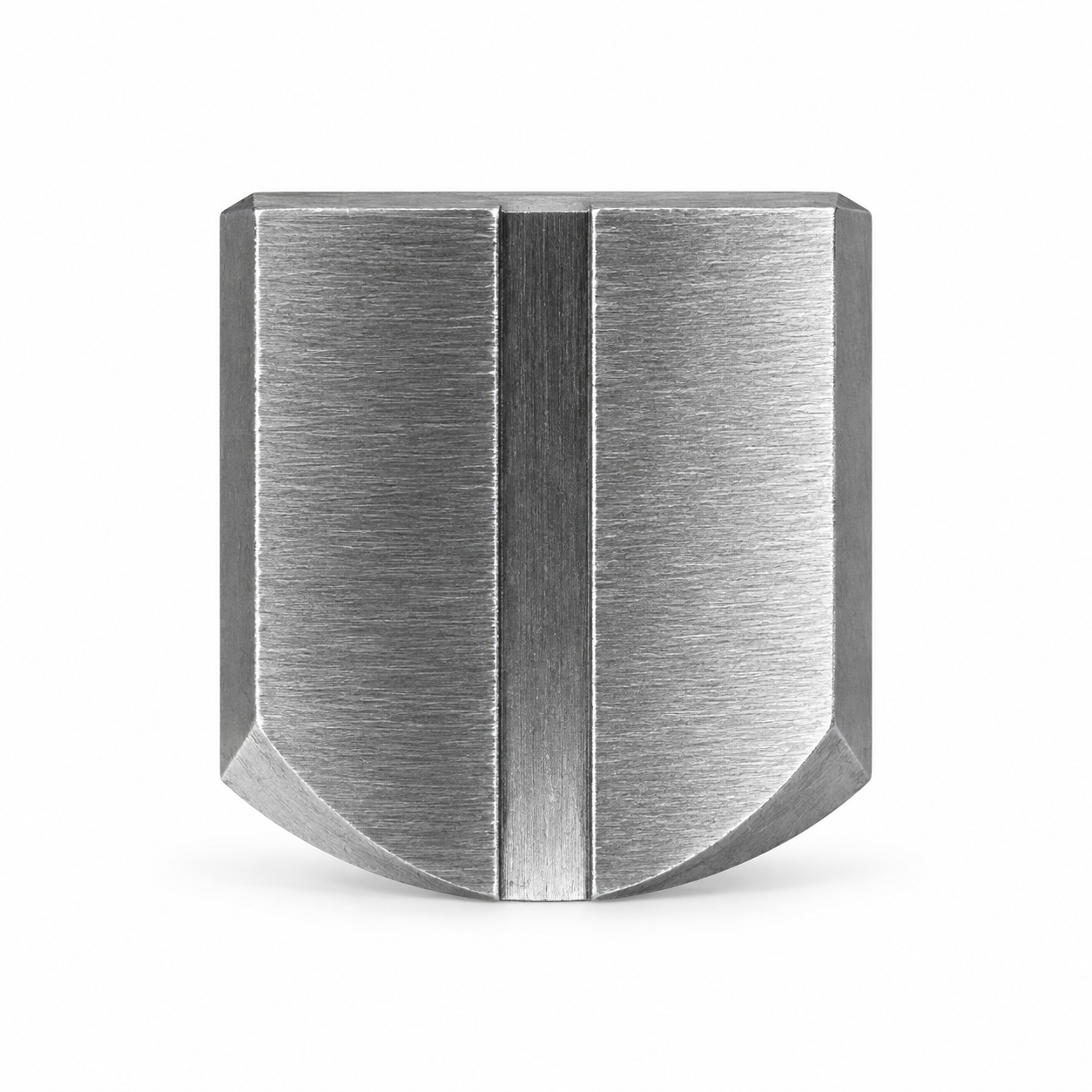 2743007030 WMC Groove Knife for Rotox Machine (578)