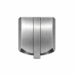 3743011004 WMC Flush Knife for Rotox Machine