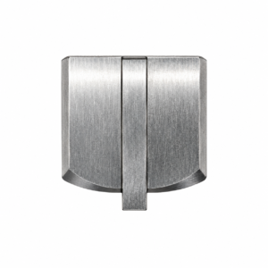 3743011041 WMC Groove Knife for Rotox Machine
