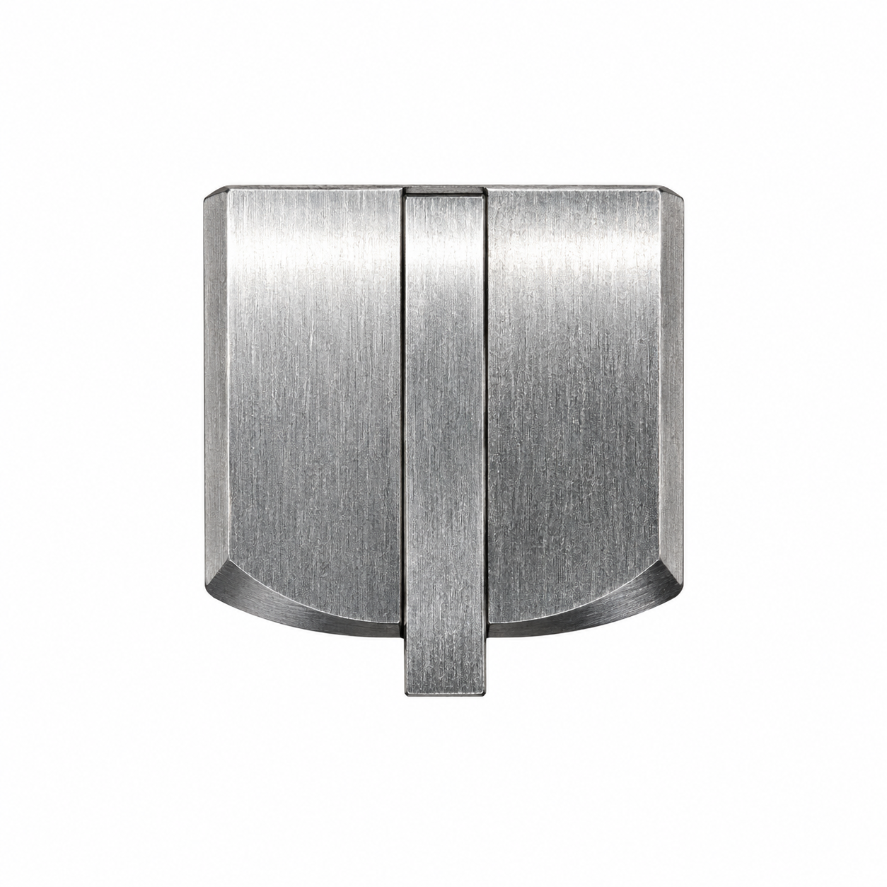 3743011041 WMC Groove Knife for Rotox Machine