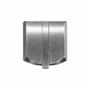 3743011031 WMC Groove Knife for Rotox Machine