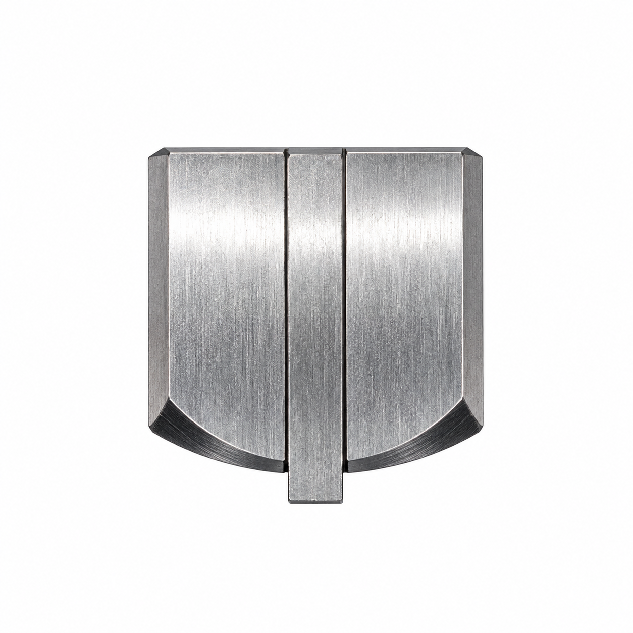 3743011039 WMC Groove Knife for Rotox Machine
