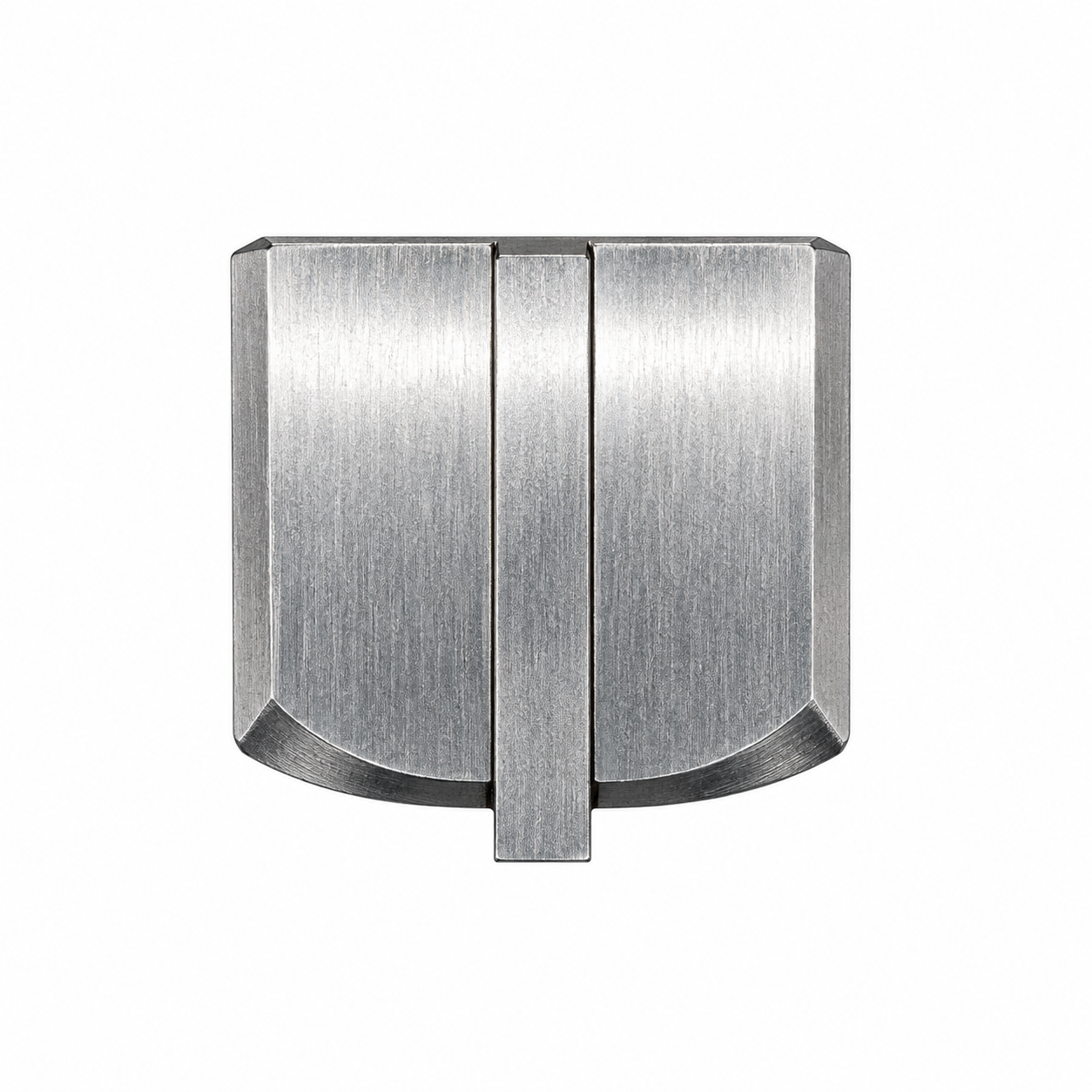 37431136 WMC Groove Knife for Rotox Machine