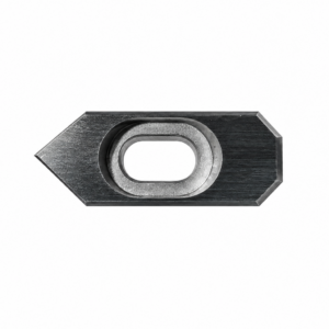 4743001011 WMC Radius Knife for Rotox Machine