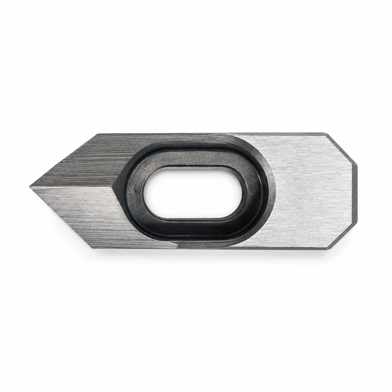 4743001028 WMC Bevel Knife for Rotox Machine