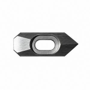 4743001031 WMC Bevel/Radius Knife for Rotox Machine
