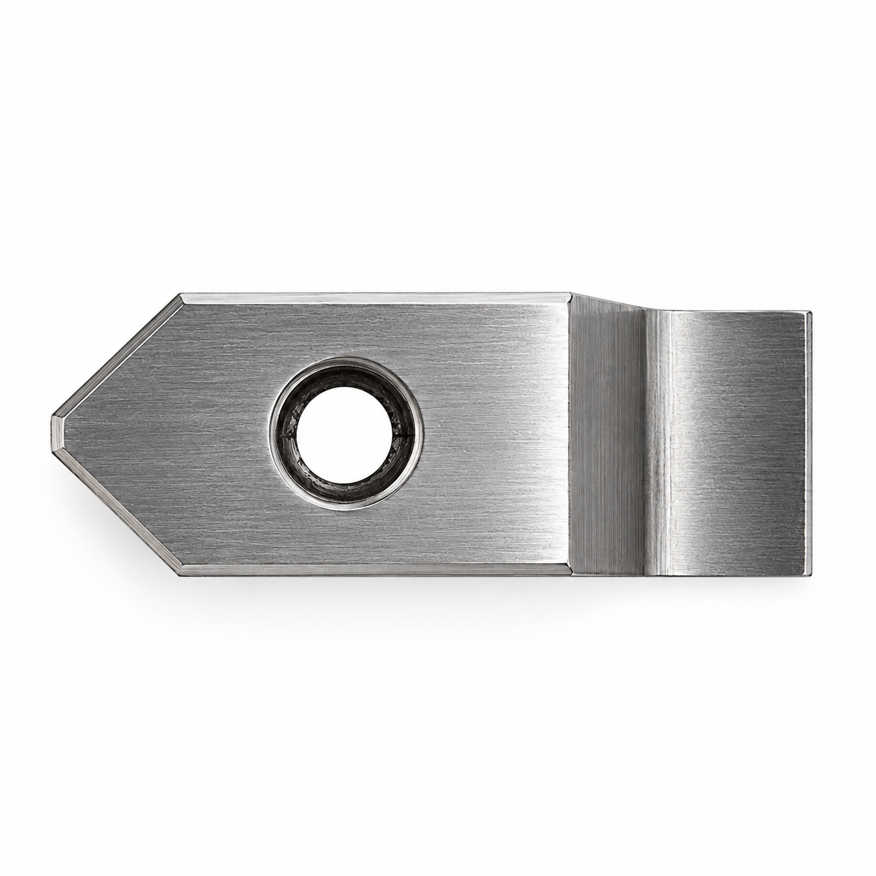 4743001032 WMC Groove Knife for Rotox Machine