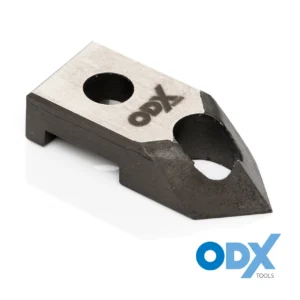 OM35076 - Inner Radius Urban 562076