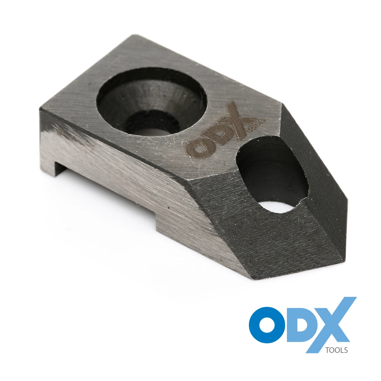 OM35077 - Inner Radius Urban 562077