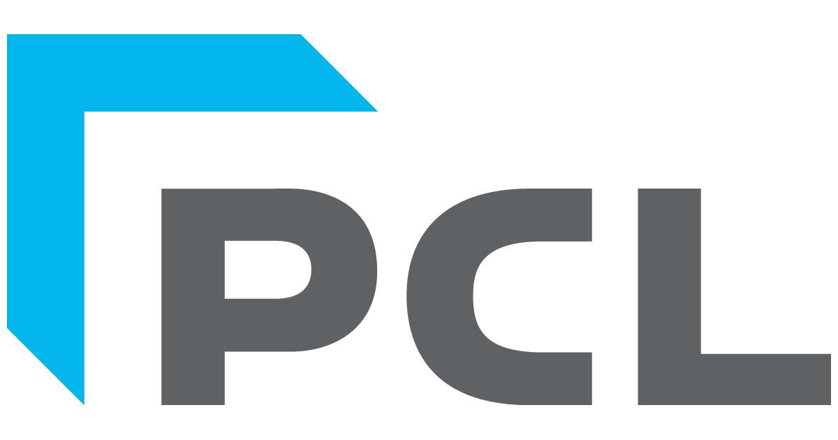 pcl_logo_pos_1200x630